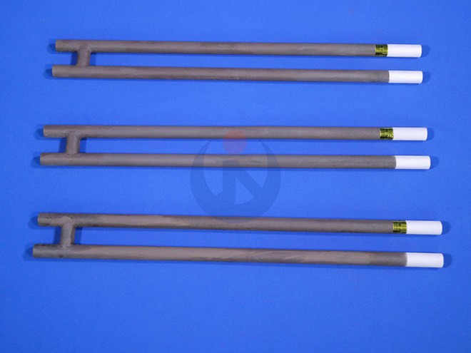 H Type Heating Elements